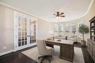 3018 River Bend Drive, Rosenberg, TX 77471 - Photo 13