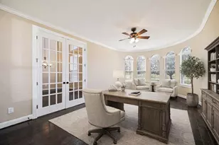 3018 River Bend Dr, Rosenberg, TX 77471 - Photo 13