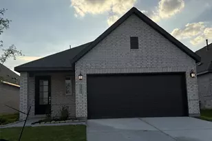 21611 Colonial Meadow Creek Trail, Waller, TX 77484 - Photo 1