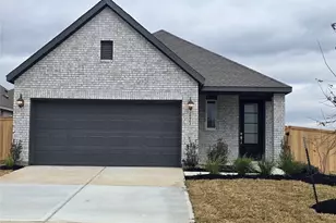 21611 Colonial Meadow Creek Trail, Waller, TX 77484 - Photo 7