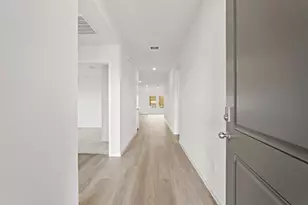 27499 Serene Pine, Magnolia, TX 77355 - Photo 3