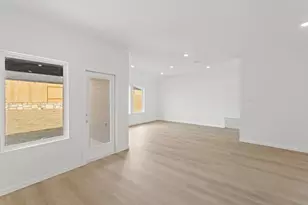 27499 Serene Pine, Magnolia, TX 77355 - Photo 9