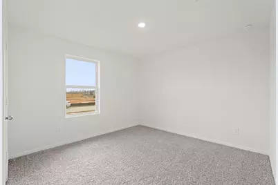 27499 Serene Pine, Magnolia, TX 77355 - Photo 15