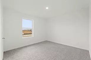 27499 Serene Pine, Magnolia, TX 77355 - Photo 15