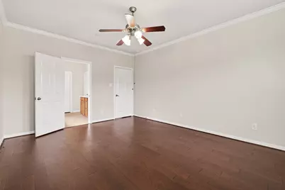 24526 Avellino Court, Richmond, TX 77406 - Photo 27