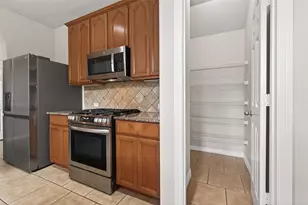 24526 Avellino Ct, Richmond, TX 77406 - Photo 23