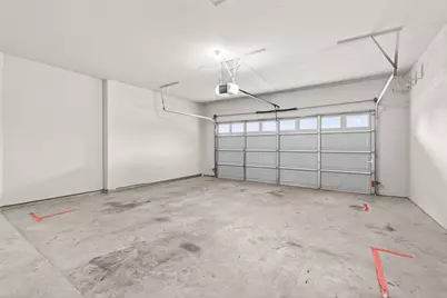 24526 Avellino Court, Richmond, TX 77406 - Photo 43