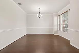 24526 Avellino Ct, Richmond, TX 77406 - Photo 7