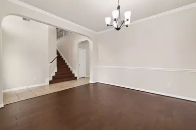 24526 Avellino Court, Richmond, TX 77406 - Photo 9