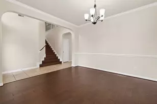 24526 Avellino Ct, Richmond, TX 77406 - Photo 9