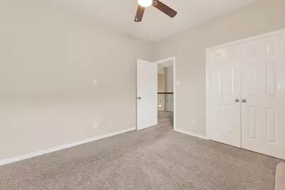 24526 Avellino Court, Richmond, TX 77406 - Photo 37