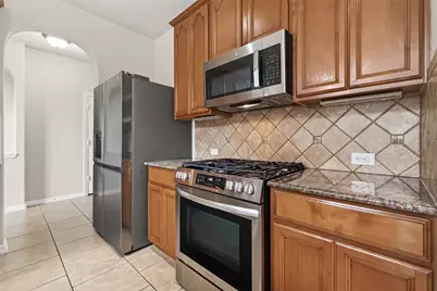 24526 Avellino Court, Richmond, TX 77406 - Photo 21