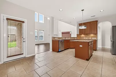 24526 Avellino Court, Richmond, TX 77406 - Photo 17