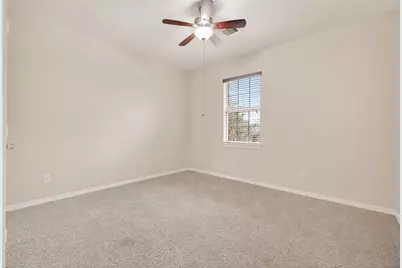 24526 Avellino Court, Richmond, TX 77406 - Photo 31