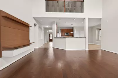 24526 Avellino Court, Richmond, TX 77406 - Photo 13