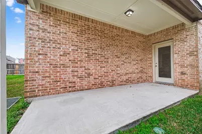24526 Avellino Court, Richmond, TX 77406 - Photo 45