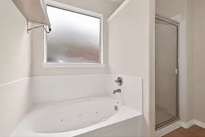 24526 Avellino Court, Richmond, TX 77406 - Photo 29