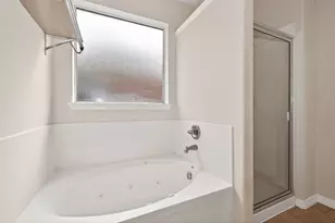 24526 Avellino Ct, Richmond, TX 77406 - Photo 29