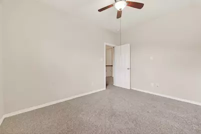 24526 Avellino Court, Richmond, TX 77406 - Photo 35