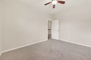 24526 Avellino Ct, Richmond, TX 77406 - Photo 35