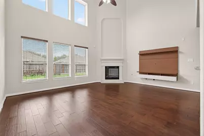 24526 Avellino Court, Richmond, TX 77406 - Photo 11