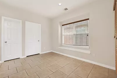 24526 Avellino Court, Richmond, TX 77406 - Photo 15