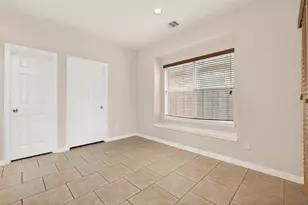 24526 Avellino Ct, Richmond, TX 77406 - Photo 15