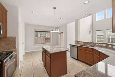 24526 Avellino Court, Richmond, TX 77406 - Photo 19