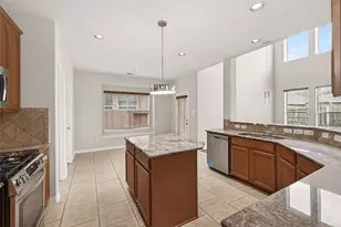 24526 Avellino Ct, Richmond, TX 77406 - Photo 19