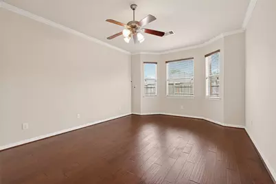 24526 Avellino Court, Richmond, TX 77406 - Photo 25