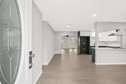 5930 County Road 396, Alvin, TX 77511 - Photo 5