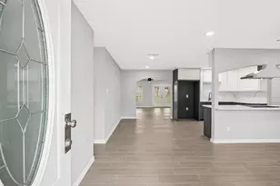 5930 County Rd 396, Alvin, TX 77511 - Photo 5