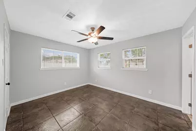 5930 County Road 396, Alvin, TX 77511 - Photo 27