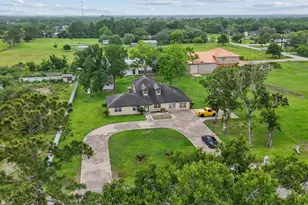 5930 County Rd 396, Alvin, TX 77511 - Photo 49