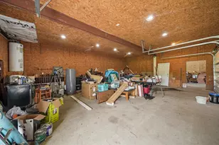 5930 County Rd 396, Alvin, TX 77511 - Photo 47