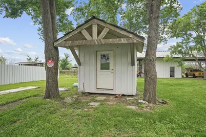 5930 County Road 396, Alvin, TX 77511 - Photo 31