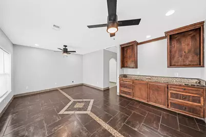 5930 County Road 396, Alvin, TX 77511 - Photo 13