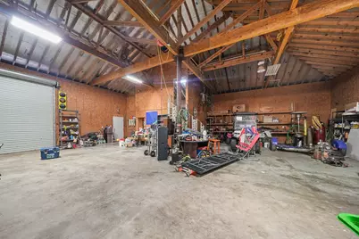 5930 County Road 396, Alvin, TX 77511 - Photo 39