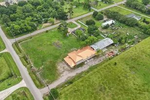 5930 County Rd 396, Alvin, TX 77511 - Photo 3