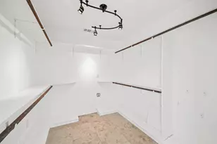 5930 County Rd 396, Alvin, TX 77511 - Photo 19