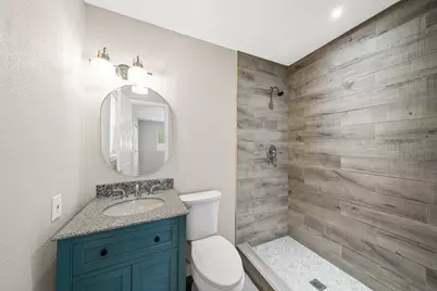 5930 County Road 396, Alvin, TX 77511 - Photo 29