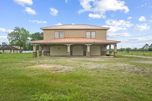5930 County Rd 396, Alvin, TX 77511 - Photo 35