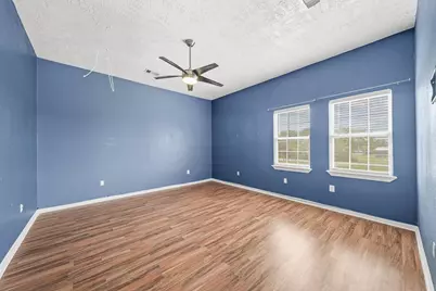 5930 County Road 396, Alvin, TX 77511 - Photo 45