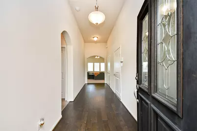 1640 Canchola Lane, League City, TX 77573 - Photo 5