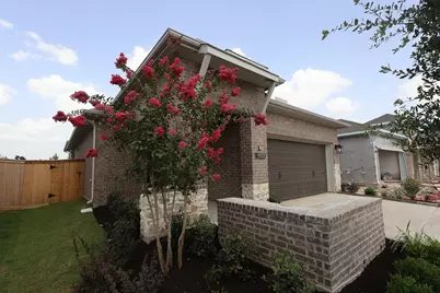 11222 Cassia Tree Lane, Cypress, TX 77433 - Photo 1
