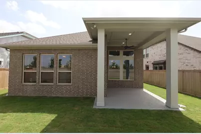 11222 Cassia Tree Lane, Cypress, TX 77433 - Photo 3