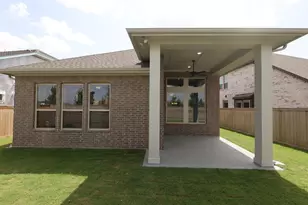 11222 Cassia Tree Ln, Cypress, TX 77433 - Photo 3