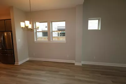 11222 Cassia Tree Lane, Cypress, TX 77433 - Photo 7