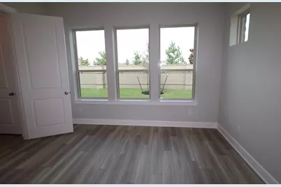 11222 Cassia Tree Lane, Cypress, TX 77433 - Photo 11