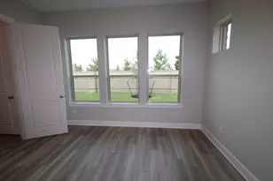 11222 Cassia Tree Ln, Cypress, TX 77433 - Photo 11
